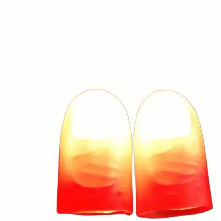 2/4/6pcs%20Magic%20Light%20Up%20Finger%20Fingers%20LED%20Tricks%20Thumb%20Props%20Christmas%20Christmas%20Festival%20Party%20Novelty%20Funny%20Toys%20-%20Image%205