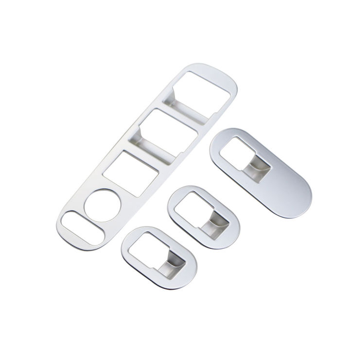 Auto%20Car%20Interior%20Door%20Panel%20Window%20Switch%20Control%20Panel%20Bezel%20Trim%20for%20Honda%20Vezel%20HR-V%20HRV%202014%20-%202022%20LHD%20Auto%20Accessories%20-%20Image%206
