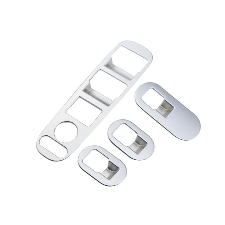 Auto%20Car%20Interior%20Door%20Panel%20Window%20Switch%20Control%20Panel%20Bezel%20Trim%20for%20Honda%20Vezel%20HR-V%20HRV%202014%20-%202022%20LHD%20Auto%20Accessories%20-%20Image%206