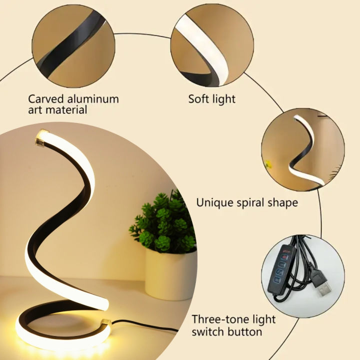 LED%20Spiral%20Desk%20Lamp%20Modern%20Three%20Color%20Dimming%20USB%20Power%20Button%20Switch%20Bedroom%20Bedside%20Study%20Home%20Decoration%20Desk%20Lamp%20-%20Image%204