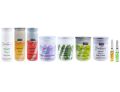 Dermacos 7 Steps Derma Pure Whitening Facial Kit - 200 Grams Each Jar Excellent Quality. 