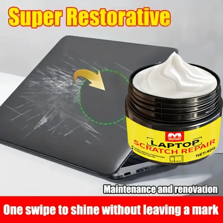 Screen%20Scratch%20Repair%20Paste%20-%20Professional%20Formula%20Removes%20Fine%20Scratches%20from%20Phone%20Screens,%20Tablets,%20Smartphones,%20Laptops%20-%20Image%202