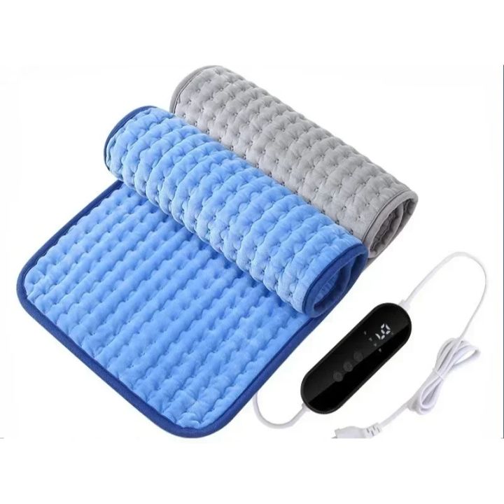 50*100cm%20Heating%20Pad%20Electric%20Thermal%20Sheet%20Heated%20Mattre110V/240V%20Electric%20Heating%20Blanket%20Relief%20Back/bdomen%20Pain%20Auto%20Hot%20Pad%20-%20Image%203