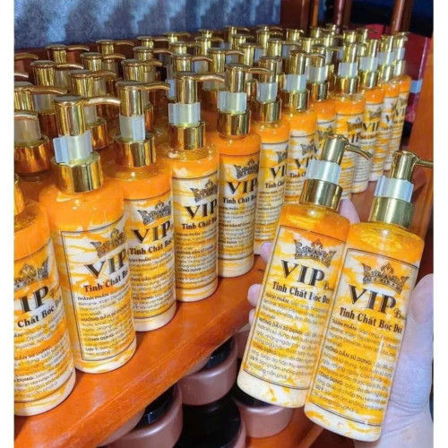 VIP%20Body%20Lotion%20-%20Kem%20cot%20Thai%20body%20lotion%20-%20VIP%20Tinh%20Ch%E1%BA%A5t%20B%C3%B3c%20%C4%90en%20body%20lotion%20-%20Image%208