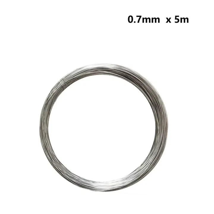 1pcs%20diameter%200.1-2.0mm%20nichrome%20wire%20cutting%20foam%20resistance%20wire%20heating%20nichrome%20alloy%20heating%20wire%20heating%20wire%20length%201-10M%20-%20Image%207