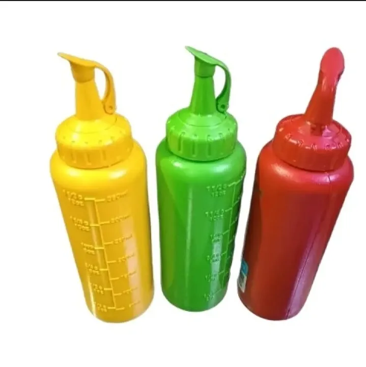 ketchup%20bottle%20oziba%20-1000%20ml%20oil%20and%20mayonnaise%20and%20sauce%20bottles%20%20made%20in%20IRAN,ketchup%20&%20oil%20squeeze%20bottle,condiment%20and%20sauces%20dispenser%20-%20Image%203
