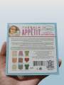 9 Eyeshadow Palette Balm Appetit Eyeshadow Palette.. 