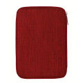 Watchband Bag For Watch Strap Box Case Travel Smart Watch Wriststrap Storage Bag Box Watches /jewelry Organizer Holder.