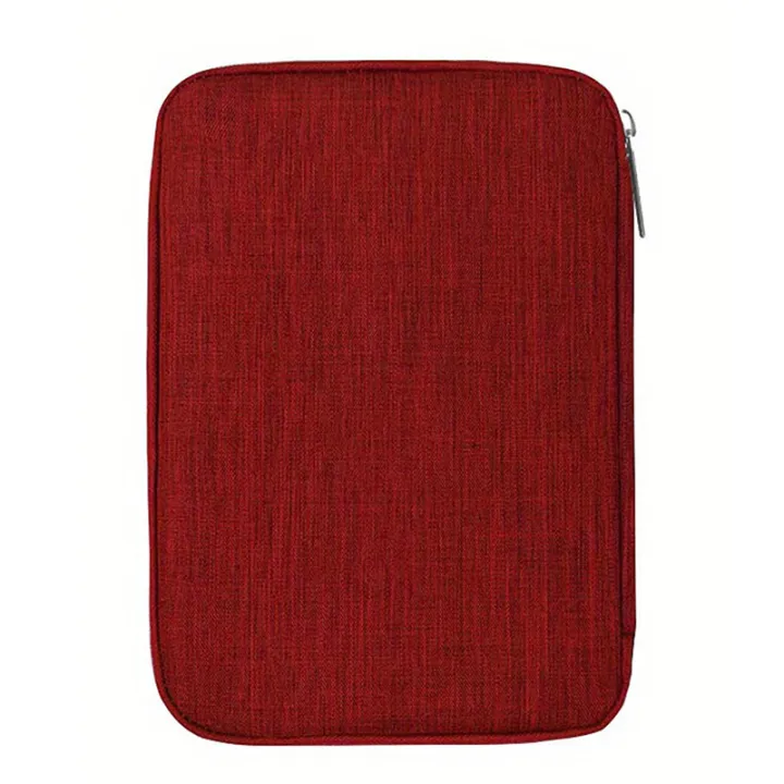 Watchband%20Bag%20For%20%20Watch%20Strap%20Box%20Case%20Travel%20Smart%20Watch%20Wriststrap%20Storage%20Bag%20Box%20Watches%20/jewelry%20Organizer%20Holder%20-%20Image%207