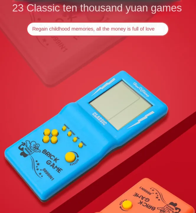 Big%20Screen%20Tetris%20Game%20Console%20Retro%20Nostalgic%20Classic%208090%20Handheld%20Game%20Console%20Electronic%20Toys%20-%20Image%206