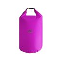 Outdoor Swimming Bag Travel Drift Pack Swimming Storage Bags Drifting Daily Accessory Storage Packs Oversea Drifting Packs. 