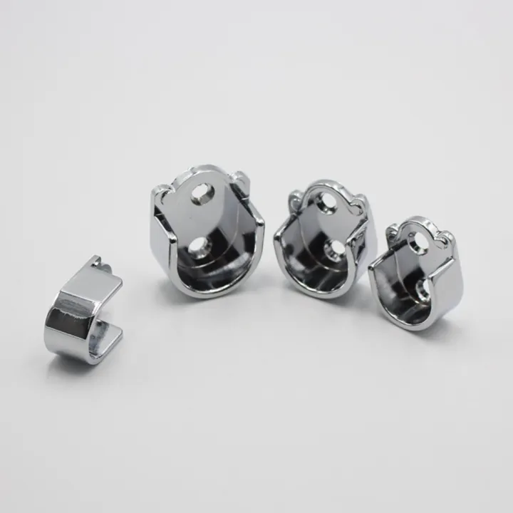 2%20Pcs%20Wardrobe%20Bracket%20Heavy%20Duty%20Rod%20Socket%20Flange%20Rod%20Holder%20Closet%20Rod%20End%20Support%20U%20Shaped%20Rail%20Support%20Furniture%20Hardware%20-%20Image%204