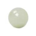 Universal Car JDM Green/Blue/Red Glow In The Dark Shift Knob For Manual/Automatic Short Throw Gear Shifter With Adapter. 