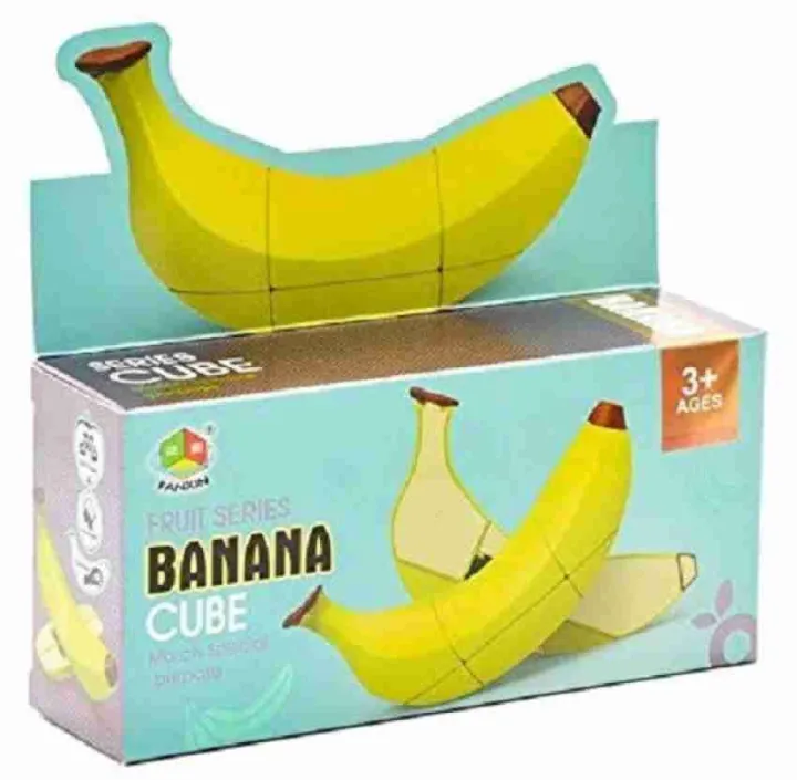 New%20FanXin%20Banana%20Fruit%20Cube%20Banana%20Magic%20Cube%20Speed%20Puzzle%20Cube%20Toys%20Gift%20-%20Image%206