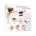 Aichun Beauty Collagen and MILK SOAP abms Pure Dark Spot Remover for Sensitive Areas 100g. 