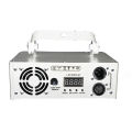 RGB Laser 500MW Beam Line Scanner Projector DMX Professional Disco DJ Wedding Party Bar Club Stage Light. 