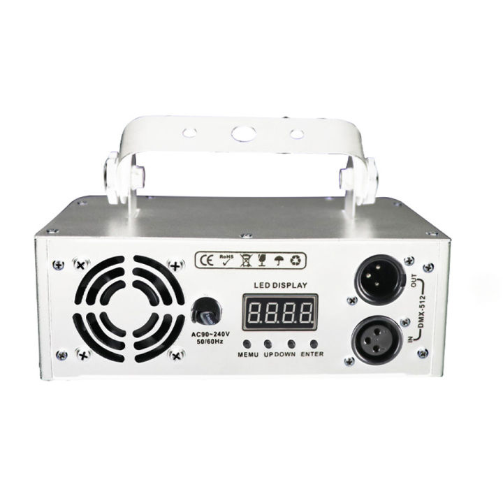 RGB%20Laser%20500MW%20Beam%20Line%20Scanner%20Projector%20DMX%20Professional%20Disco%20DJ%20Wedding%20Party%20Bar%20Club%20Stage%20Light%20-%20Image%207