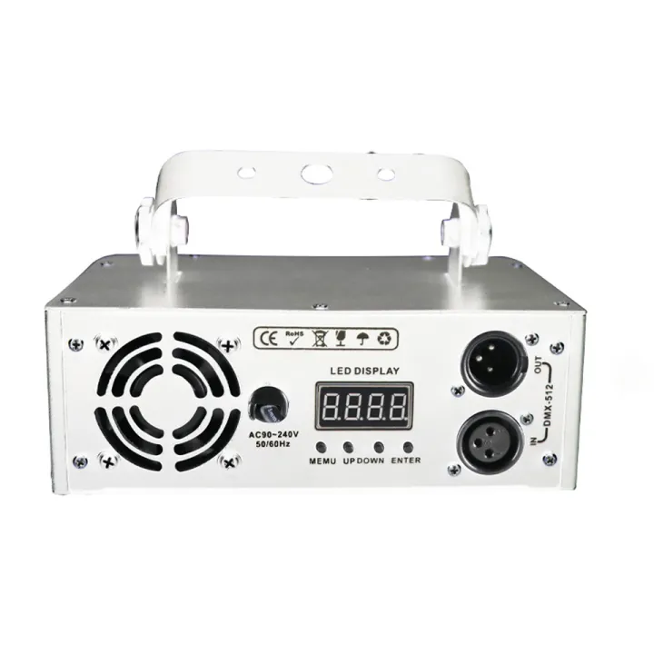 RGB%20Laser%20500MW%20Beam%20Line%20Scanner%20Projector%20DMX%20Professional%20Disco%20DJ%20Wedding%20Party%20Bar%20Club%20Stage%20Light%20-%20Image%207
