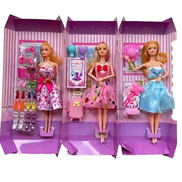 Beautiful%20Princess%20Doll%20-%20Image%203