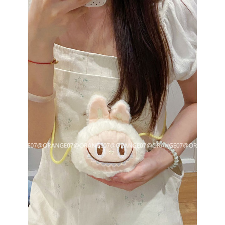 Adjustable%20length%20labubu%20Coin%20Purse%20Wallet%20multi%20color%20available%20-%20Image%205