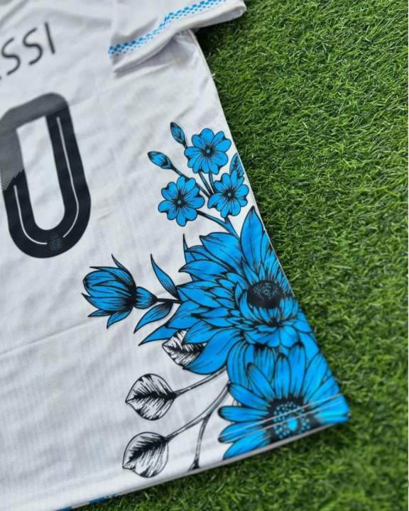 Premium%20Quality%20Lionel%20Messi%20Argentina%20Special%20Edition%20Jersey%20Half%20Sleeve%20-%20Image%205