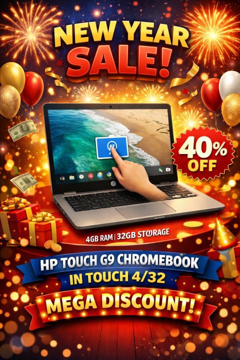 %E2%9C%A8%F0%9F%92%BB%20HP%20Touch%20G9%20Chromebook%20%7C%2011.6%E2%80%9D%20Touch%20Display%20%F0%9F%96%A5%EF%B8%8F%20%7C%204GB%20RAM%20%E2%9A%A1%2032GB%20Storage%20%F0%9F%92%BE%20%7C%20Android%20Apps%20%F0%9F%93%B1%20%7C%20USB-C%20%F0%9F%94%8C%20%7C%20Best%20for%20Students,%20Online%20Learning%20&%20Work%20%F0%9F%93%9A%20%F0%9F%92%BB%E2%9C%A8%20-%20Image%202
