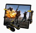 YSSHUI PUBG Trigger Button For Tablets. 