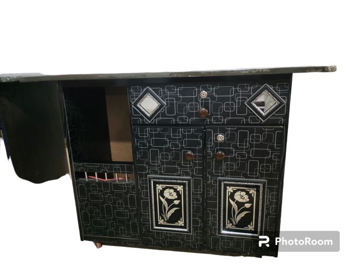lamination%20Iron%20table%20wooden%20,%20Extra%20large%20size,%20heavy%20weight%20iron%20press%20table%20-%20Image%203