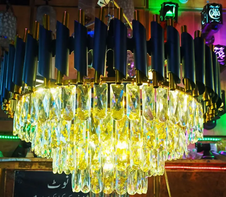 600mm%20New%20Crystal%20Fanoos%20For%20Ceilling%20Light%20-%20Image%202