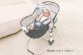 H-design Baby Swing, Baby credle, baby cot , Baby gift, bavy happy birthday gift. 