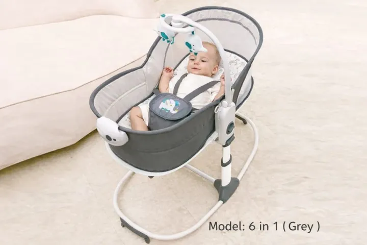 H-design%20Baby%20Swing,%20Baby%20credle,%20baby%20cot%20,%20Baby%20gift,%20bavy%20happy%20birthday%20gift%20-%20Image%209