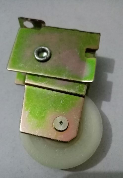 alomnim%20sliding%20channel%20wheel%20-%20Image%203