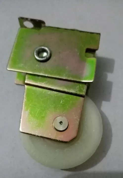 alomnim%20sliding%20channel%20wheel%20-%20Image%203