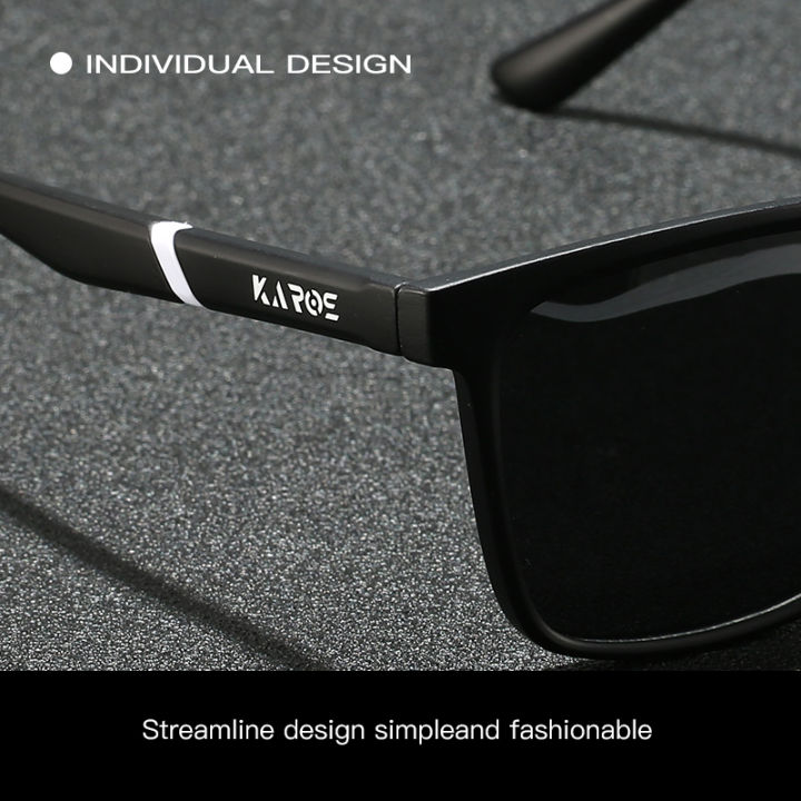 Karos%20Polarized%20Sunglasses%20Men%20Women%20UV400%20Protection%20Outdoor%20Sport%20Eyewear%20Fishing%20Cycling%20Baseball%20Softball%20Driving%20Glasses%20-%20Image%203