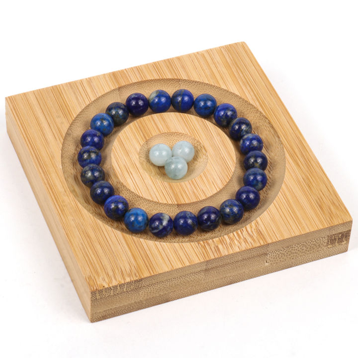 1PCS%20AAA%20Bamboo%20Bead%20Board%20Wood%20Jewelry%20Making%20Measuring%20Tool%20for%20DIY%20Bracelet%20Necklace%20Accessories%20Finding%20Organizer%20Tray%20Craft%20-%20Image%206