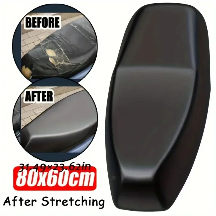 Motorcycle%20Seat%20Cover%20Universal%20Motorbike%20Seat%20Protector%20Cushion%20Elastic%20PU%20Leather%20Motorbike%20Seat%20Full%20Cover%20Waterproof%20-%20Image%203