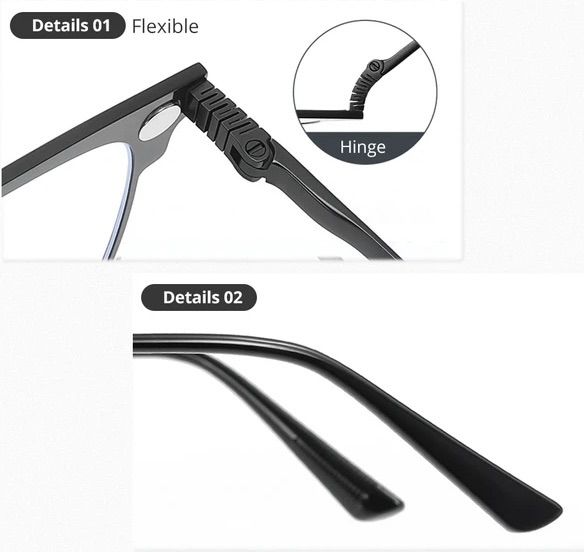 All%20in%20One%20Magnetic%20Sunglasses%20for%20men%20Polarized%20Flexible%20Power%20Use%20too%20Blue%20Cut%20Night%20Vision%20All%20In%20One%20%7C%20Ditch%20the%20Baggage%20,%20Embrace%20Versatility%20-%20Image%206