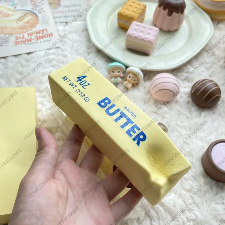 Butter%20Stick%20Squishy%20Toy%20Slow%20Rising%20Squeeze%20Toy%20Butter%20Bar%20Brick%20Squishy%20Fidget%20Toy%20Anti%20Stress%20Release%20Hand%20Relax%20%20Toy%20-%20Image%205