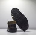 XARASOFT| Kaptan Peshawari for kids boys|high sole|upper fabric|stylish design|PU sole|2 color available| size 30/35.. 