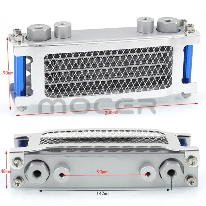 Universal%20Engine%20Oil%20Cooler%20Radiator%20Kit%20for%20Motorcycles%20and%20ATVs%20-%20Compatible%20with%2050CC%20to%20140CC%20Models%20Including%20Monkey,%20DAX,%20-%20Image%203