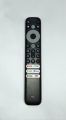 TCCL Smart LED Tv IR Remote Control. 
