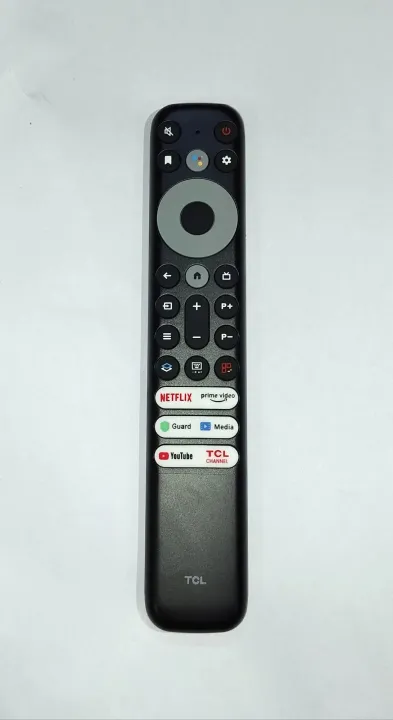 TCCL%20Smart%20LED%20Tv%20IR%20Remote%20Control%20-%20Image%202