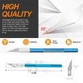 Car Vinyl Wrap Tools Tint Film Kit Gripper Magnet Holder Vinyl Wrap Gloves Felt Squeegee Safety Cutter Edge Trimming Squeegee. 