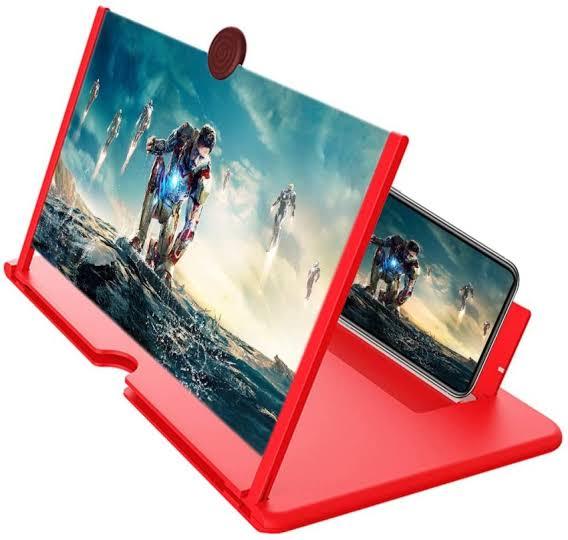 3D%20Mobile%20Phone%20Screen%20Magnifier%20HD%20Video%20Amplifier%20Stand%20Bracket%20with%20Movie%20Game%20Magnifying%20Folding%20Phone%20Desk%20Holder%20-%20Image%202