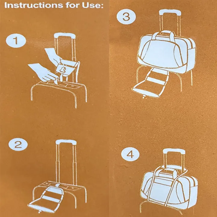 Luggage%20Binding%20Belt%20Multifunctional%20Cross%20Packing%20Strap%20Suitcase%20Binding%20Belts%20Luggage%20Bag%20Fixing%20Straps%20Elastic%20Cord%20-%20Image%205