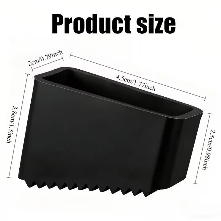4/8pcs%20Ladder%20Anti-Slip%20Feet%20%E2%80%93%20Heavy-Duty%20Replacement%20Caps,%20Textured,%20Durable%20for%20Indoor/Outdoor%20-%20Image%205