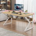 3 feet/36 inches Computer table,Office table, ,Gaming table, Executive table, Study Purpose table, Laptop Usage table, Side table, Meeting Table, Conference Table, Workstation table, Birthday Gift Coffee and Dining table. 