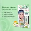 Parley No Marks Anti Marks Cream With Fruit Extract (25g). 