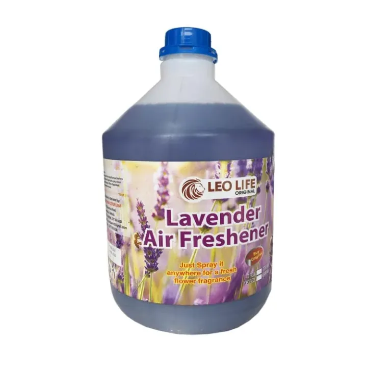 Leo%20life%20liquids%20detergent%20liquid%204L%20Bottle%20-%20Image%204
