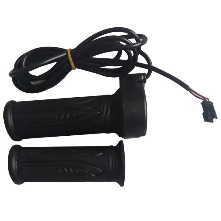 For%20EBike%20Twist%20Speed%20Throttle%2012V%2024V%2036V%2048V%2072V%20for%20Electric%20Scooter%20Bicycle%20Bike%20for%20EBike%20Twist%20Speed%20Throttle%20Accessories%20-%20Image%202